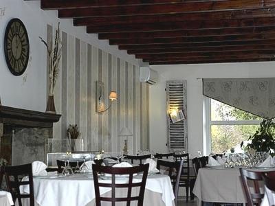 Le Rivalet Hotel Montaigut-le-Blanc  Buitenkant foto